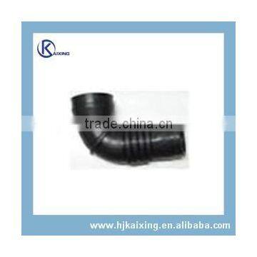 china supplier good quality air hose for TOYOTA, OEM: 17881-56110-A