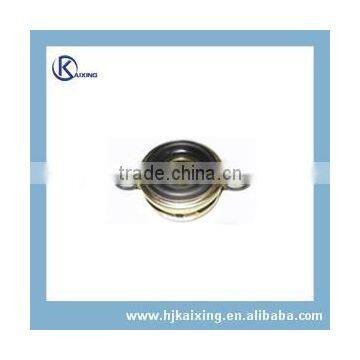 Drive shaft center support bearing OE:49130-4A000 for MITSUBISHI