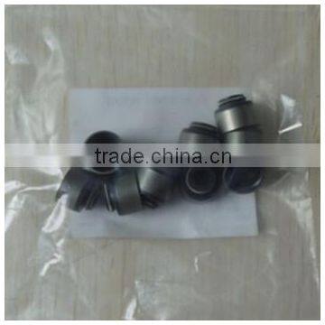 Valve Stem Seal for Mitsubishi NOK Oil Seal MD184303 photo-2