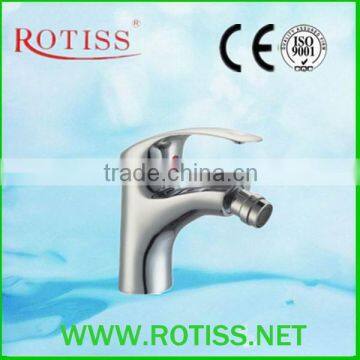 Hot selling RTS5536-1 single level bidet mixer