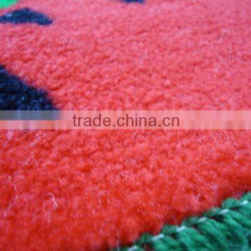 Cartoon Print Door Mat High Watermelon Logo Mat photo-5