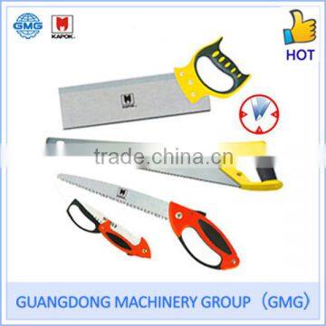 New Style Hand Tool Garden Tool Saw