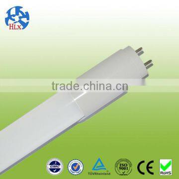 12W T5 tube led lighting