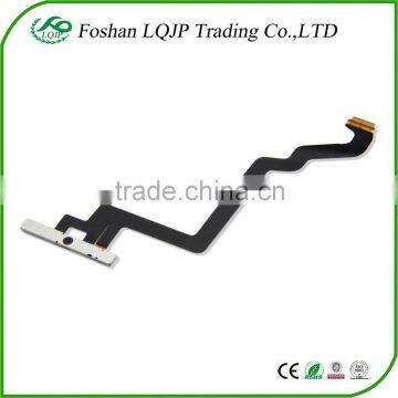 Genuine Camera 3D Flex Cable for Nintendo for 3DS replacement Front Rear Camera 3D Flex Cable Original