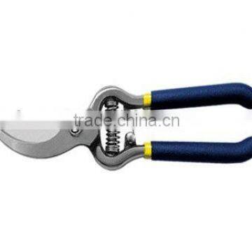 Garden tool Pruning Shear