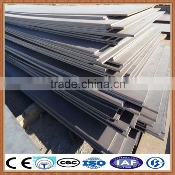 Mild steel plate/steel sheet