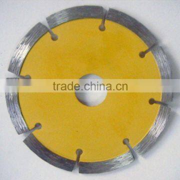 cutting for marble granite and all kinds of hard stones