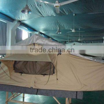 Roof Top Tent