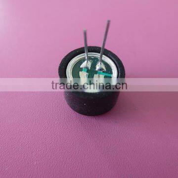 Rubber Grommet Microphone photo-1