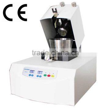 Mortar Grinder BLG-MG100 For Laboratory/small grinder/Lab milling