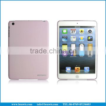 table hard cover for ipad mini cover