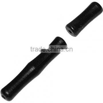 Quickshot Finger protector Archery Finger Saver