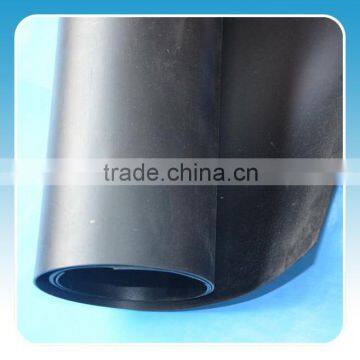 HDPE Geomembrane For Pond Liner photo-3