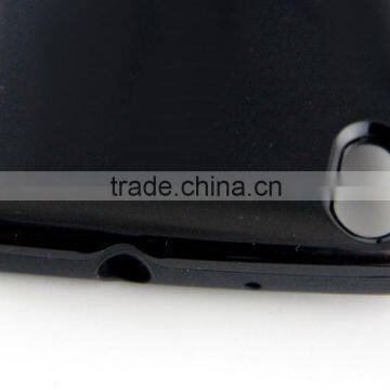 For Huawei P7 Mobile Phone Cases Cover IFace Mall TPU+PC, Hot Cell Phone Cover Case for Huawei Ascend P7 photo-4