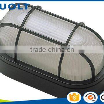 top quality led wall lamp waterproof led bulkhead light