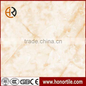 Factory price micro crystal jade floor tile