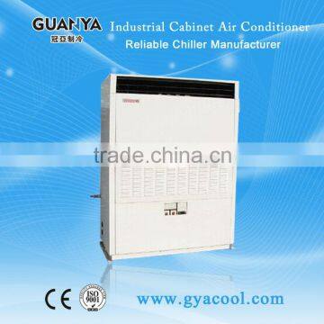 GY-16WC central air-conditioning for industrial use