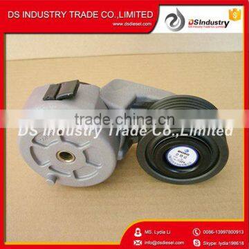 For Dongfeng Truck Parts 3976831 Tensioner Belt photo-3