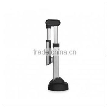 A3 Hi Speed Portable Document Scanner S1100 photo-4