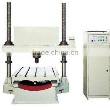 HBM-3000B Gate Type Brinell Hardness Tester