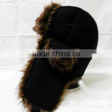 sun hats made in china animal hats yiwu china hats made in china