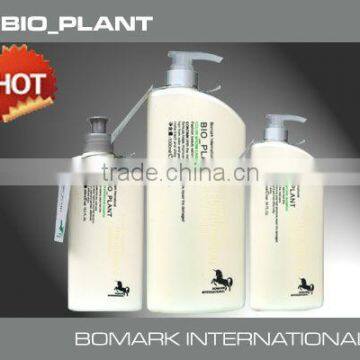 2013 High Quality Natural Charcoal Shampoo(300ml,500ml,1000ml)