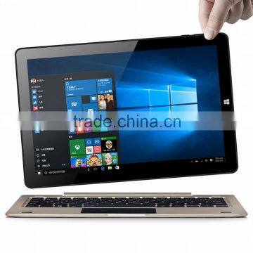 WINDOWS10 Intel Z8300 Quad Core 1.44GHz 10.1 inch IPS Screen 4GB RAM 64GB ROM 2.0MP for Onda OBook10 Ultrabook Tablet PC