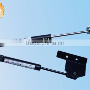 supporting gas spring machine useful(ISO9001:2008)
