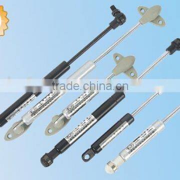 Many Type Pneumatic Piston Gas Spring For Tool Box(ISO9001:2008)