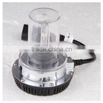 turbo charger for car hot sale in china,hid kit