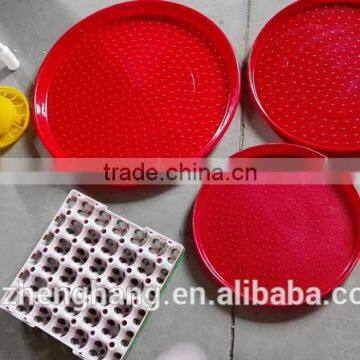 Poultry Chicken Feeders and Drinkers/ Mini Feeders photo-4
