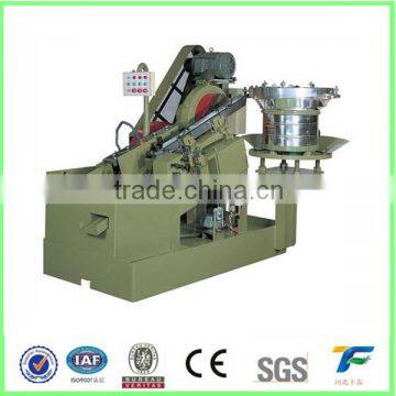 fully automatic high speed screw bolt making machine price hot sale in alibaba