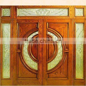 2015 Wood Door Press Machine photo-4