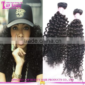 Hot selling cheap mongolian kinky curly braiding hair weave 7a grade wholesale cheap curly hair