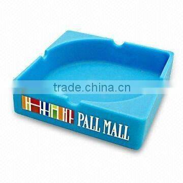 Wholesale cheap Silicone Ashtray