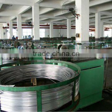 Carbon Steel Pipes Precise Steel Tube photo-6