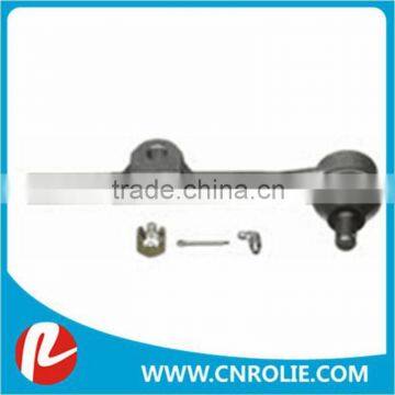 45047-35050/35H01/35H00/J4504735H01 China supplier auto part Front Axle;Left And Right ball joint spherical bearings tie rod end