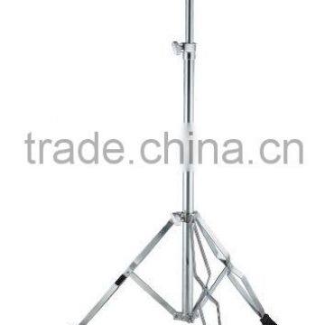 Cymbal Stand--CC3236ML