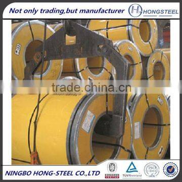 1.4304 Stainless Steel Sheets/coils photo-6