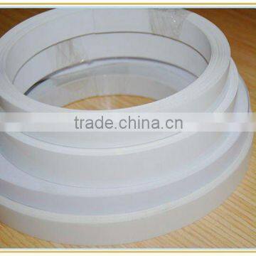 PVC Edge Banding Extrusion