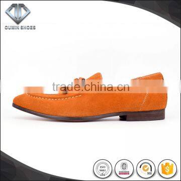 Suede Shoes for Men Mens Suede Dress Shoes Shoes Wholesale Used photo-2
