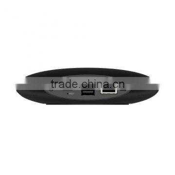 MeeGoPad T04 Quad Core Mini PC - Intel Atom X5-Z8300 Cherry Trail CPU, 2GB RAM 32GB ROM photo-4