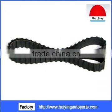 Adjustable V Belt Timing Belt in high quality