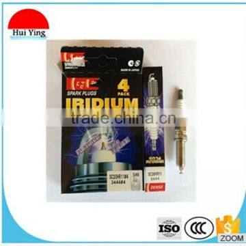 High quality wholesale spark plug parts SC20HR11-90919-01253