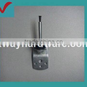 Anti-Vibration Ceiling Hanger/ceiling board hanger