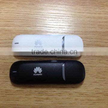 Cheap Huawei E3131 Wireless 3G USB Modem 21Mbps HSDPA/WCDMA/UMTS photo-5