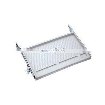 Guangzhou CCH hot sale laptop keyboard tray