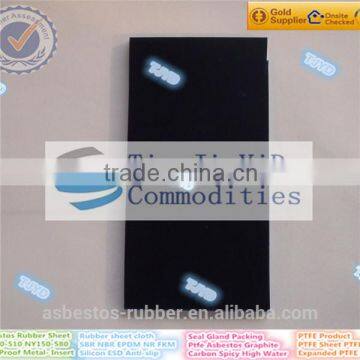 White,Black,Green,Red,Yellow,etc Pvc Sheet photo-6