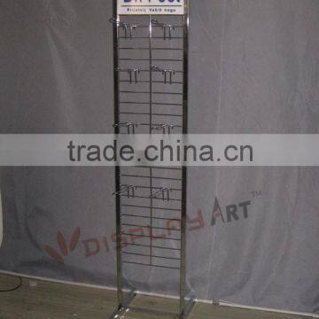 wire shoe rack for shop