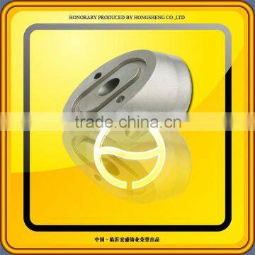 High Quality Marine Hardwares photo-2